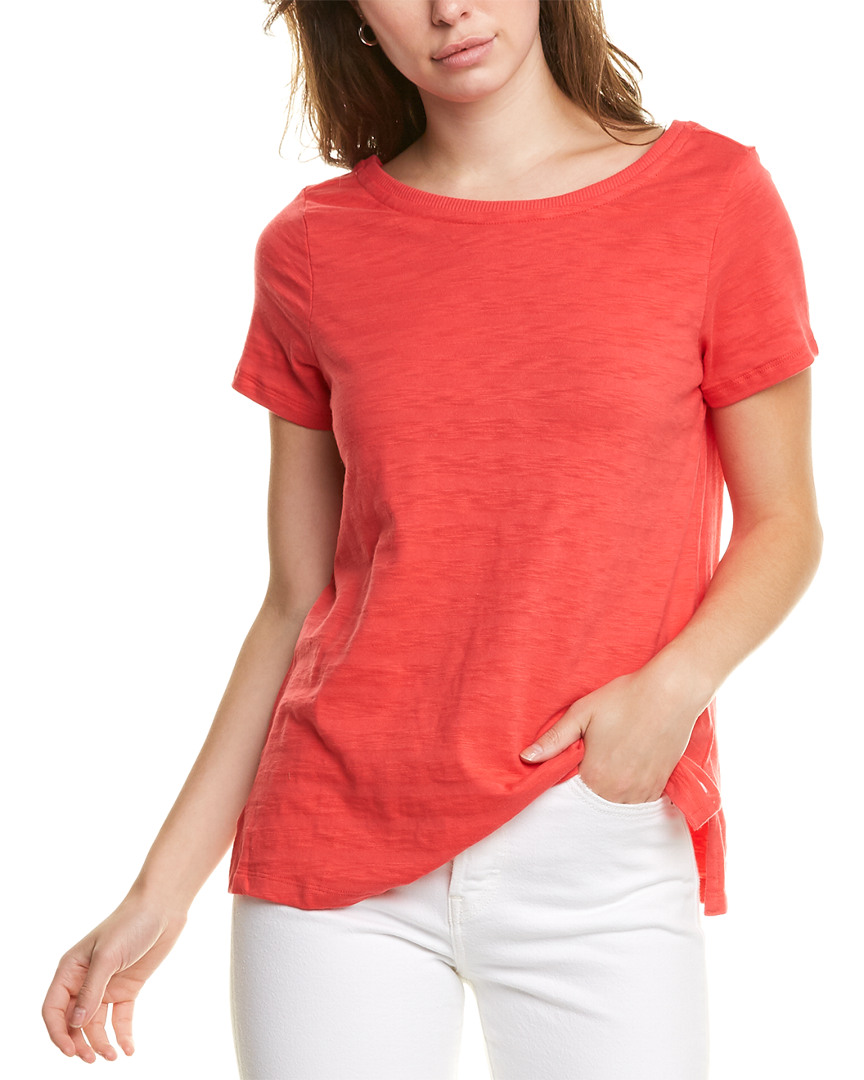 Image of Joules Alverton T-Shirt