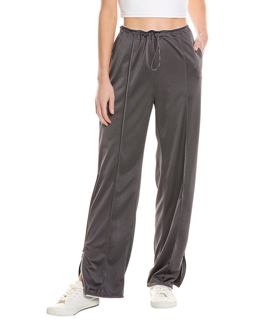 FREE PEOPLE FREE PEOPLE ROLL WITH IT PANT