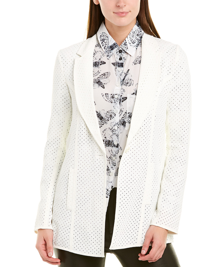 Image of AS by DF Alessia Blazer