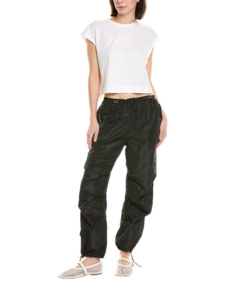 Staud Bryson Parachute Pant