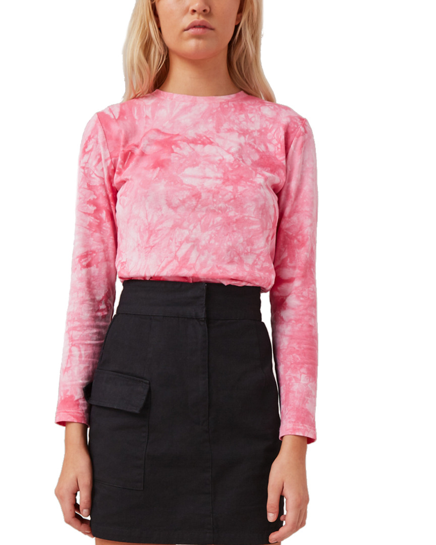 Image of The Fifth Label Mindless Top