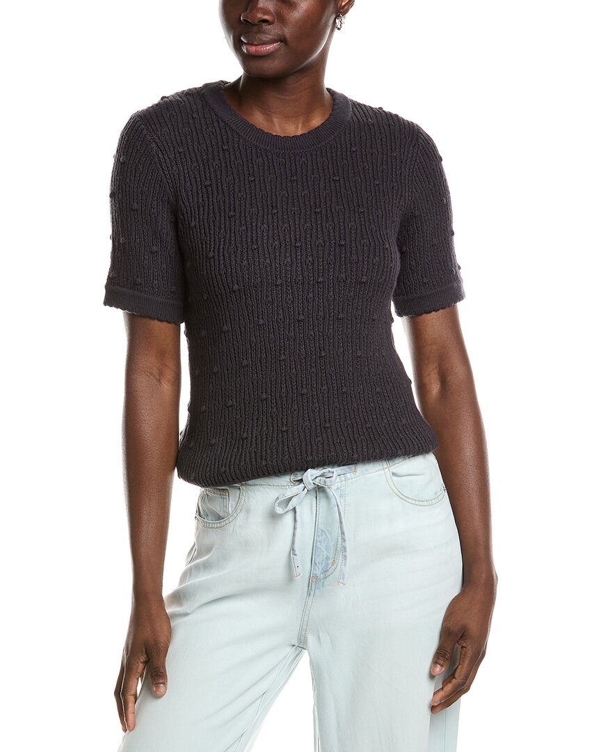 Splendid Eliza Sweater