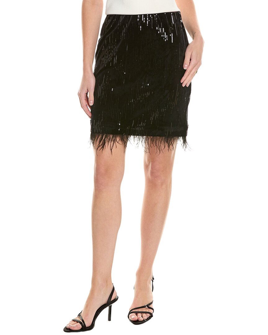 Wildfox Essex Skirt