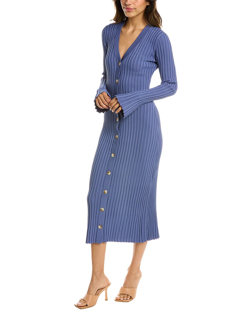 party dresses in velvet Classic Evening Dresses Velvet Long Sleeve Off Shoulder Maxi Dresses