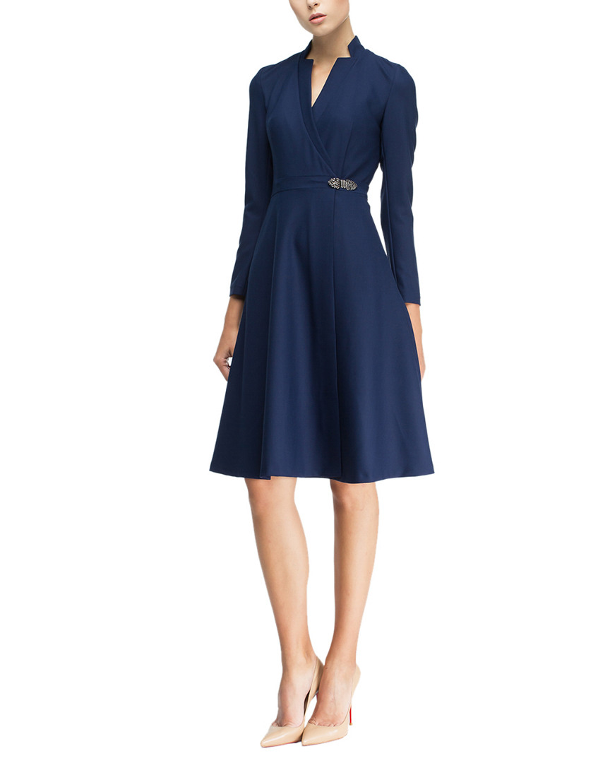 bgl dress