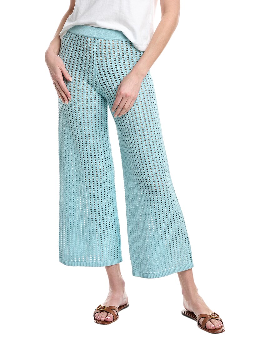 525 AMERICA 525 AMERICA POINTELLE PANT 