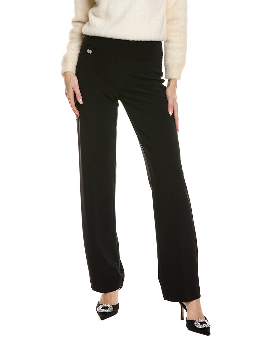 JOSEPH RIBKOFF JOSEPH RIBKOFF PANT