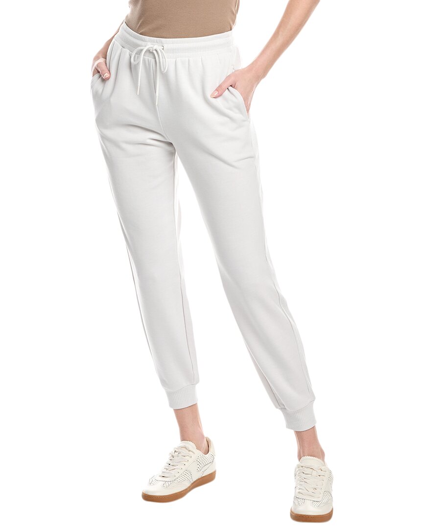 Splendid Supersoft Jogger Pants