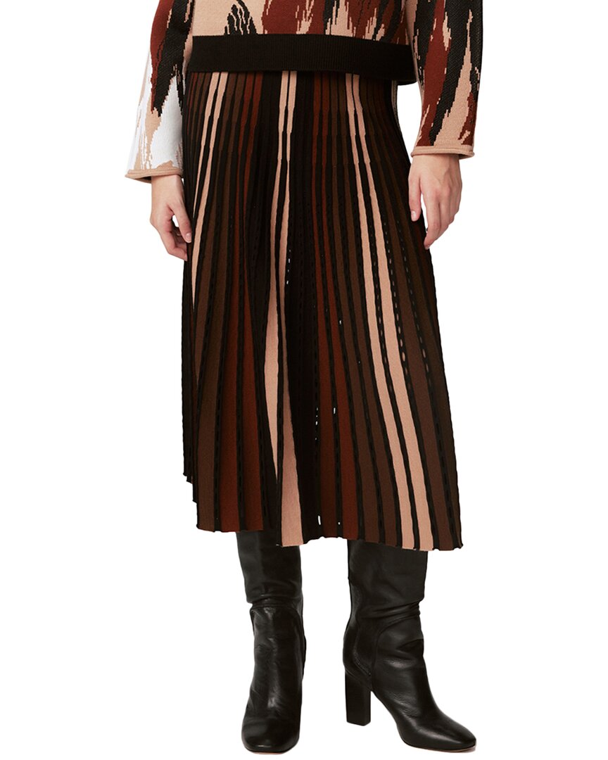 Diane Von Furstenberg Dvf