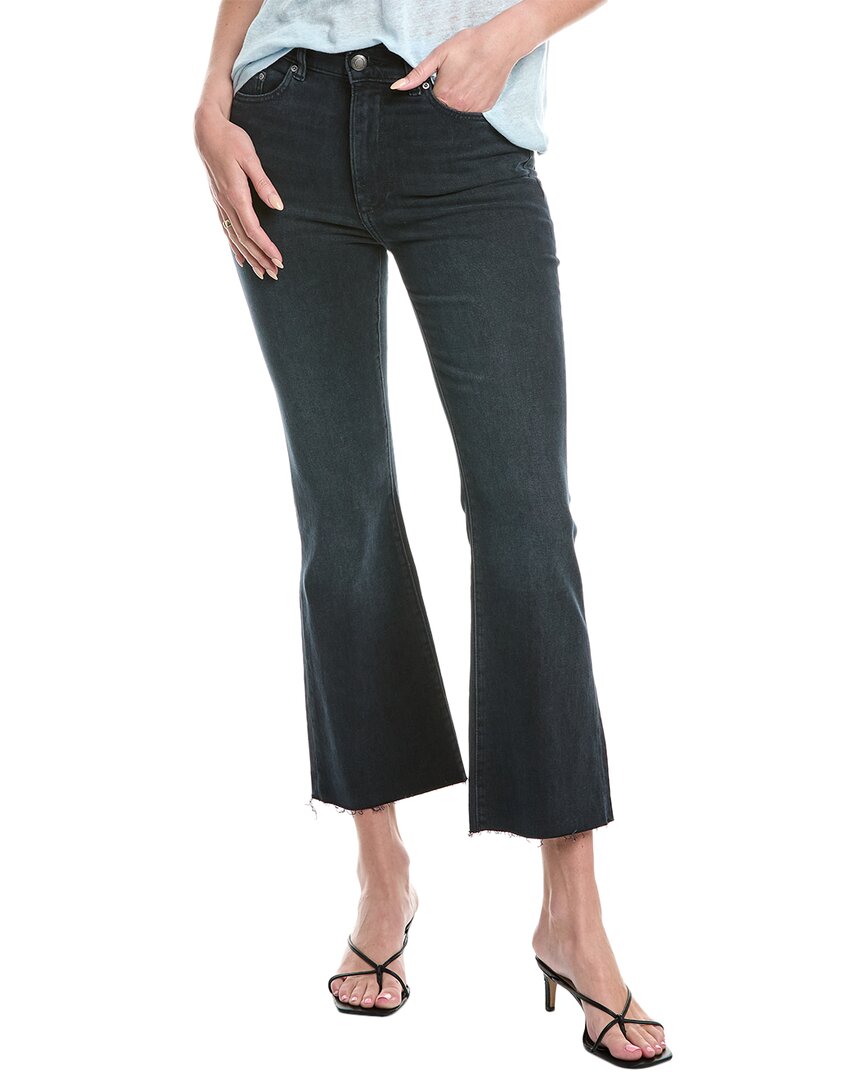Shop Dl1961 Bridget Presage Cropped Jean