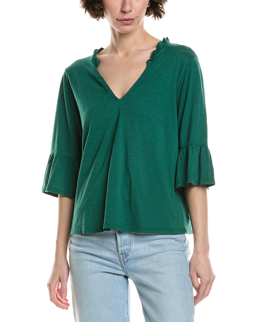 Michael Stars Nia Top