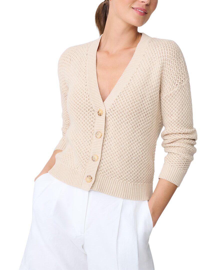 J.mclaughlin Tai Sweater