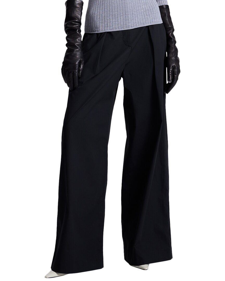 A.l.c . Ryder Pant