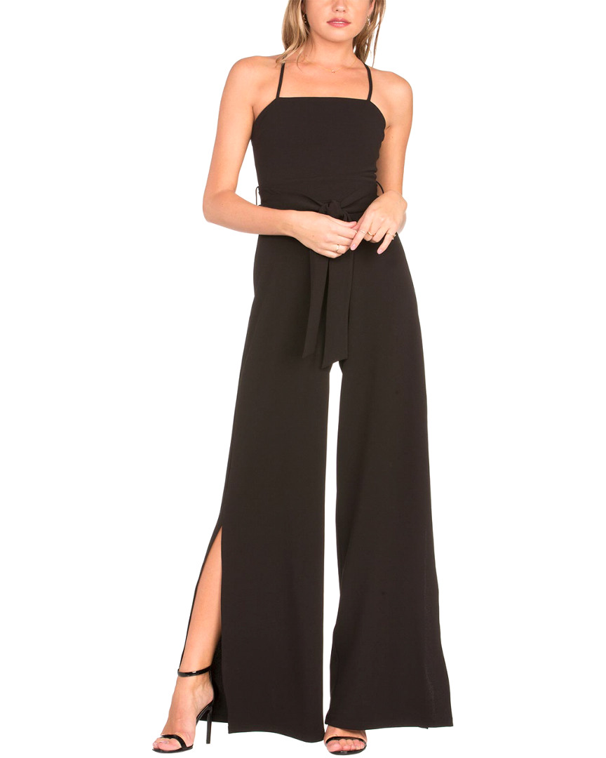 Image of Dance & Marvel Jumpsuit