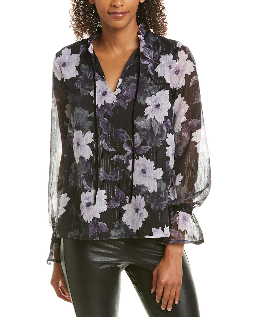 Image of Cupcakes & Cashmere Debbie Top