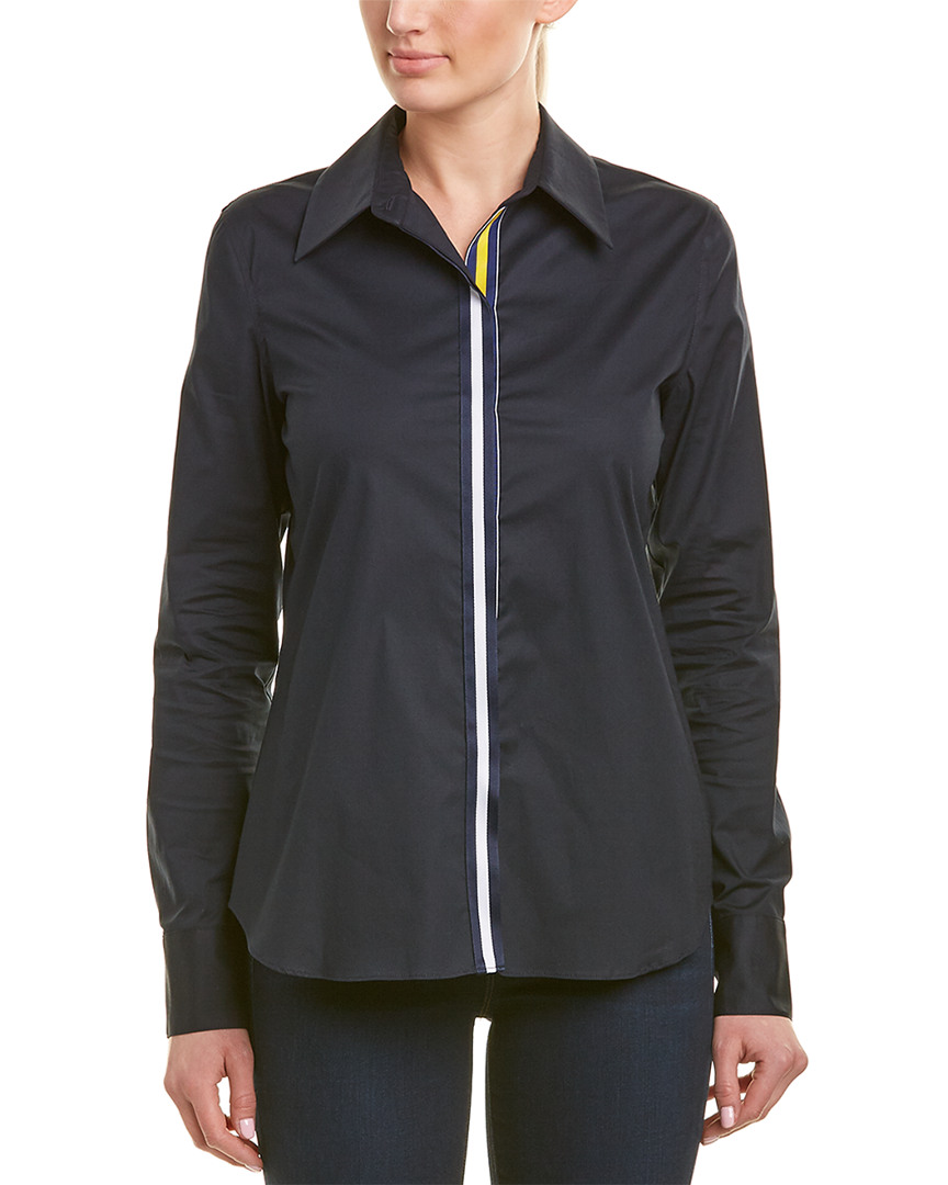 Image of Bailey Skipper Shirt