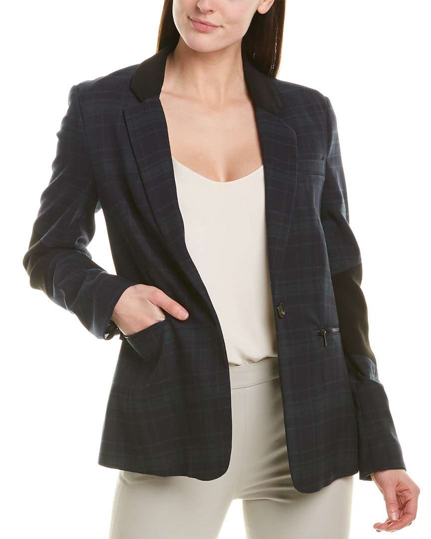 Image of .STATE Blazer