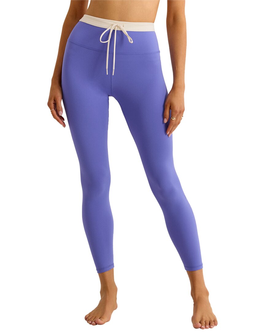 Z SUPPLY Z SUPPLY FREESTYLE 7/8 LEGGING