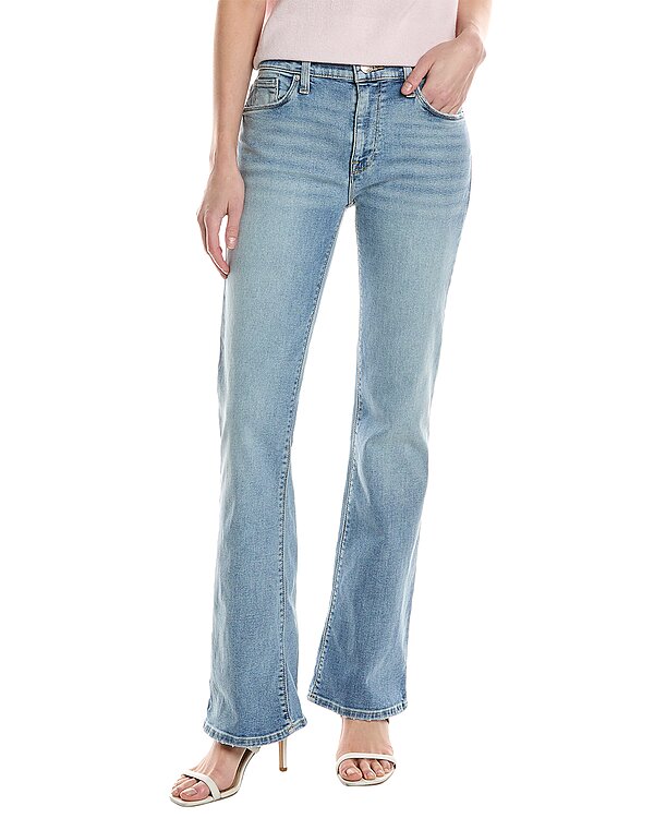 HUDSON Jeans