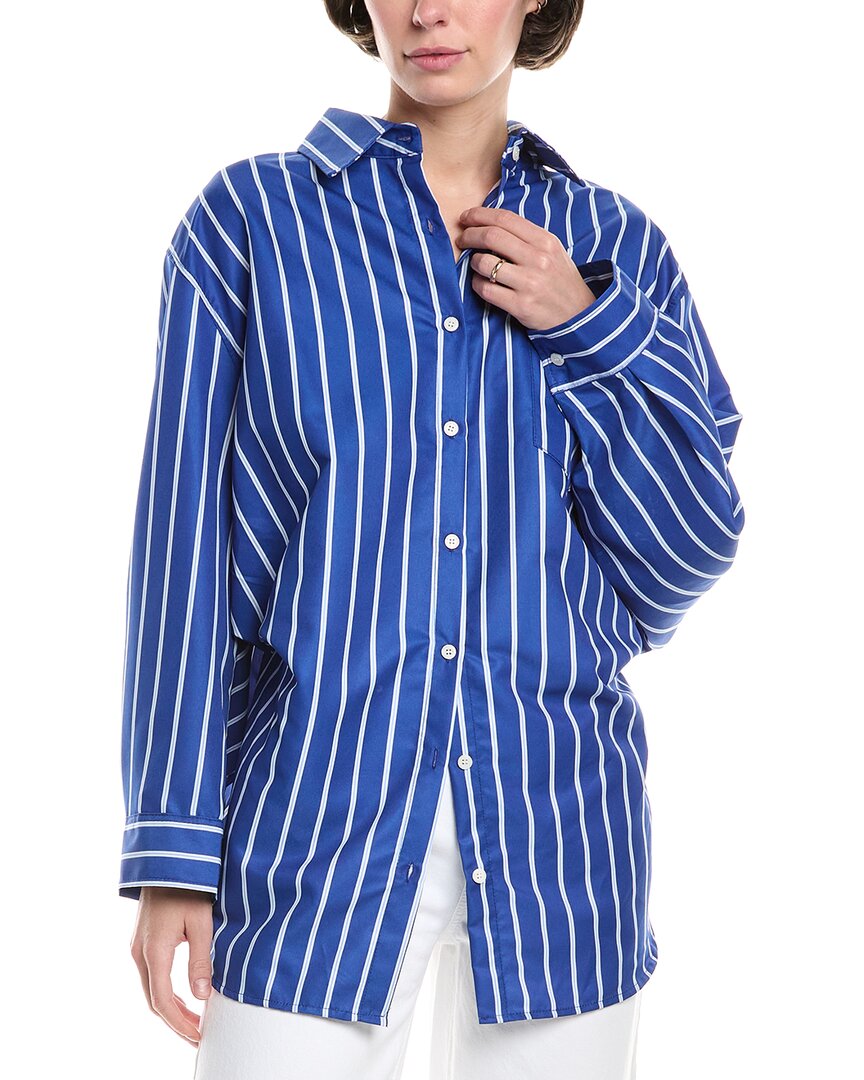 Madison Miles Shirt