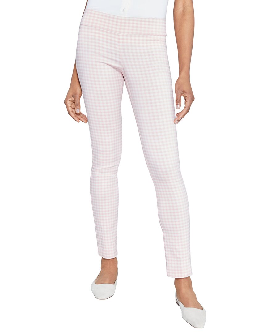 J.MCLAUGHLIN J.MCLAUGHLIN MASIE PANT 