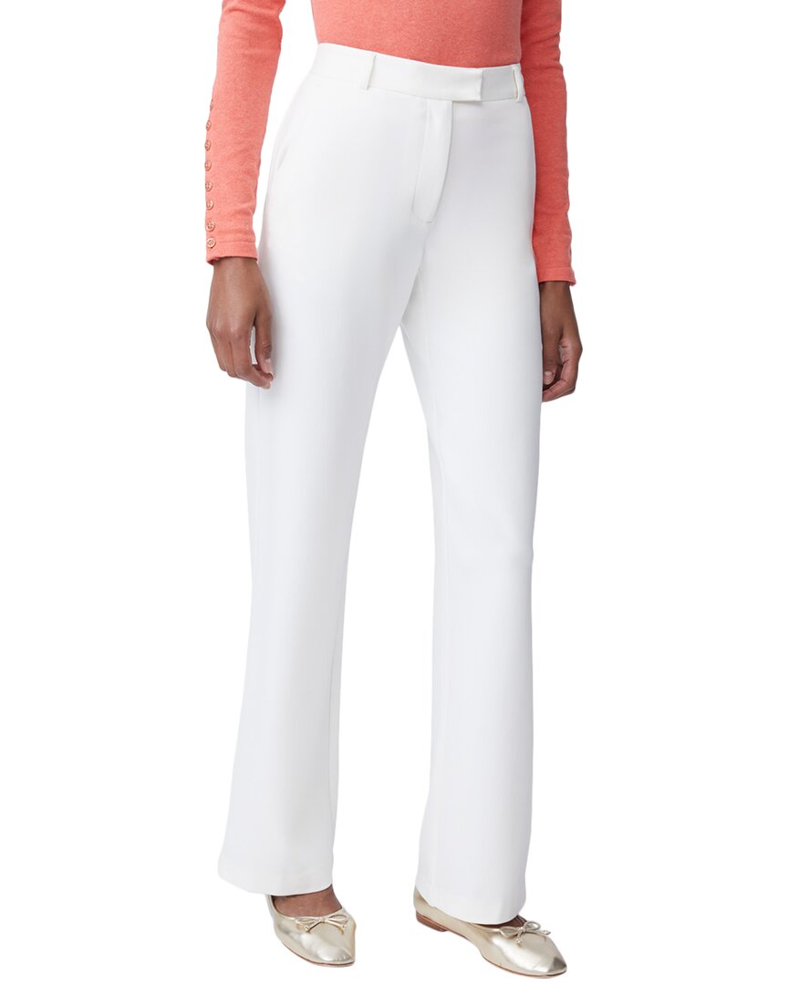 J.mclaughlin Brock Pant