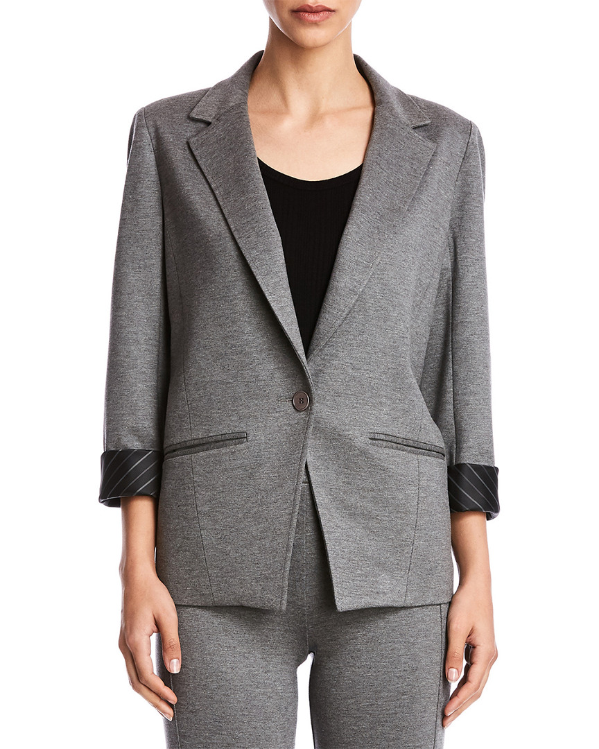 Image of Bailey Covina Blazer