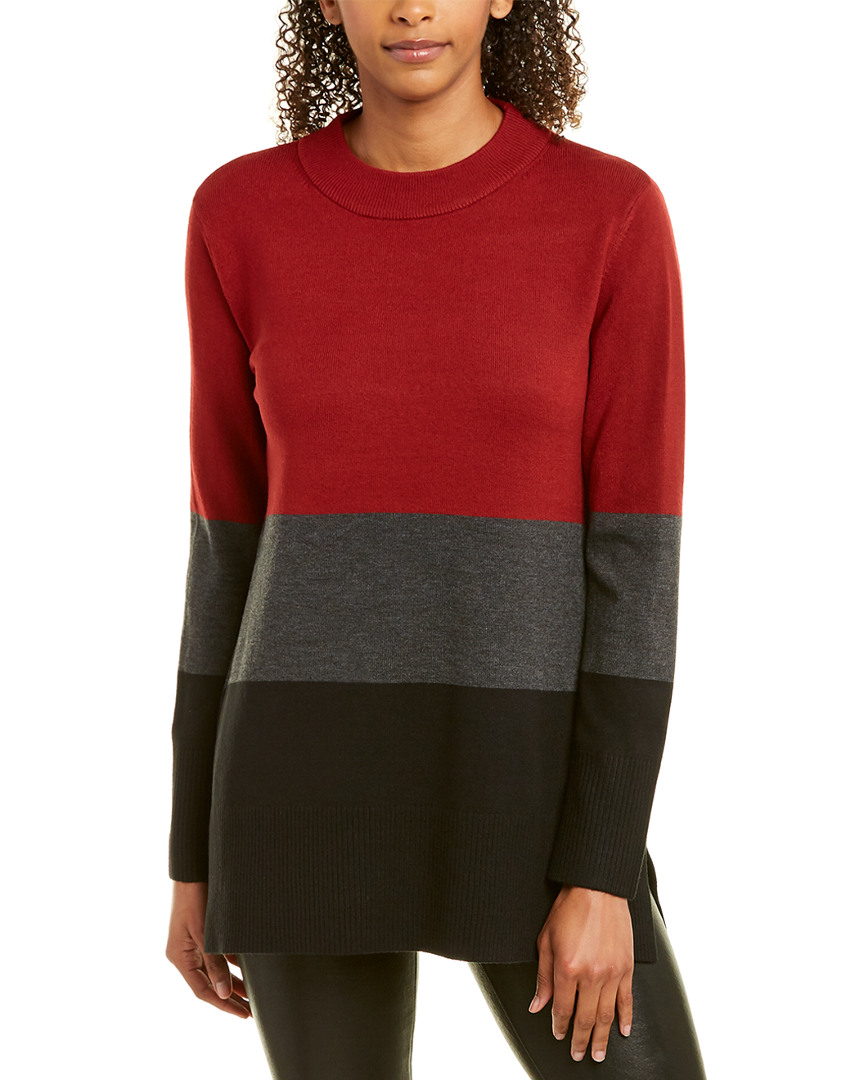 french connection sweater women