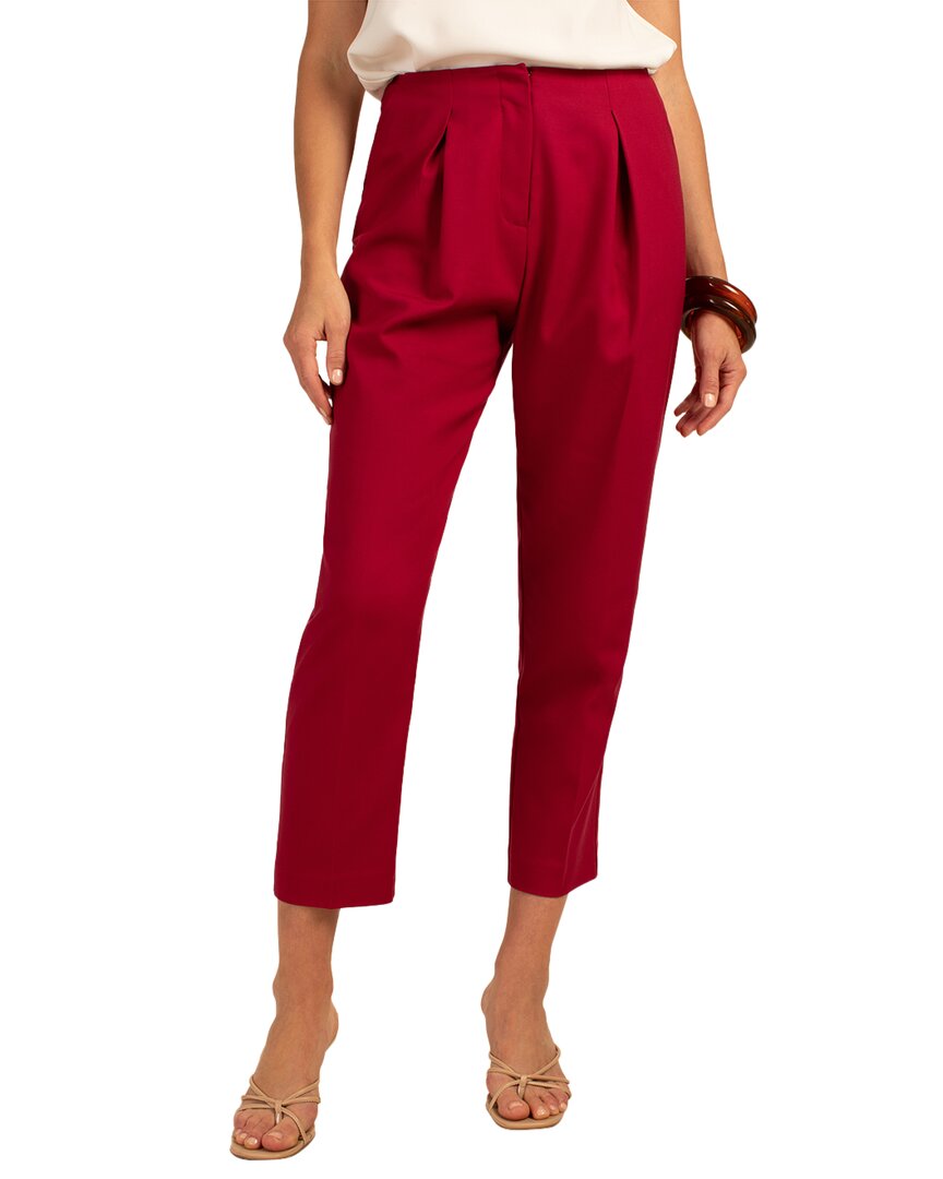 Shop Trina Turk Ishana Pant