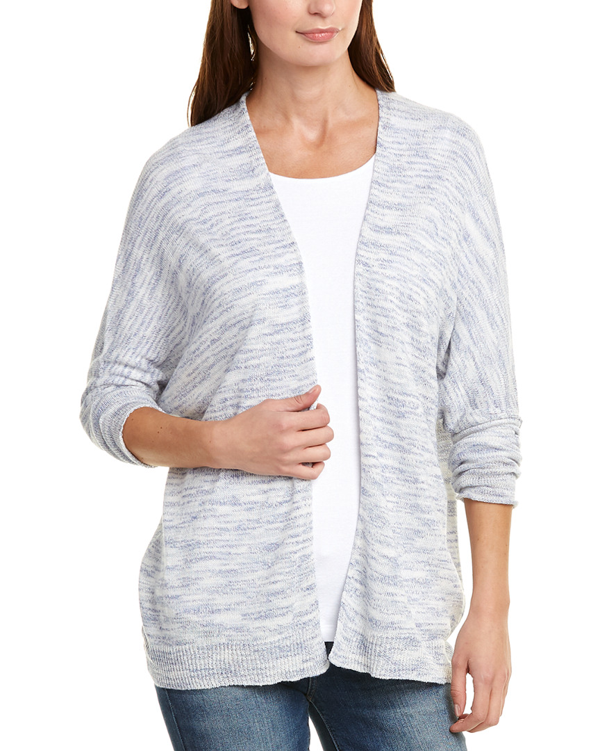 Image of Michael Stars Joslyn Cardigan