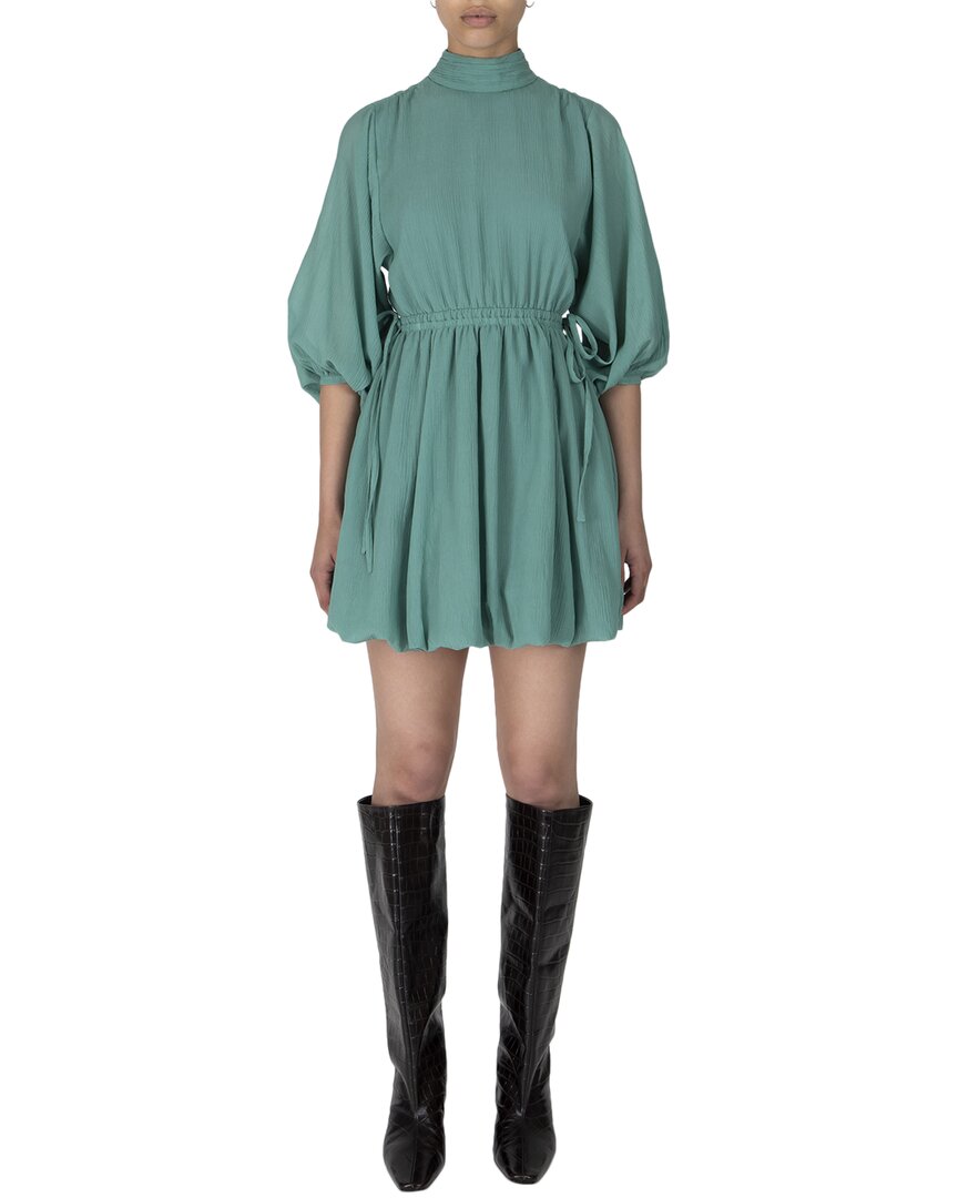 alex grey mini dress Lauren Ralph Lauren Amalie Rug, LRL6350, Navy / 9' X 12'