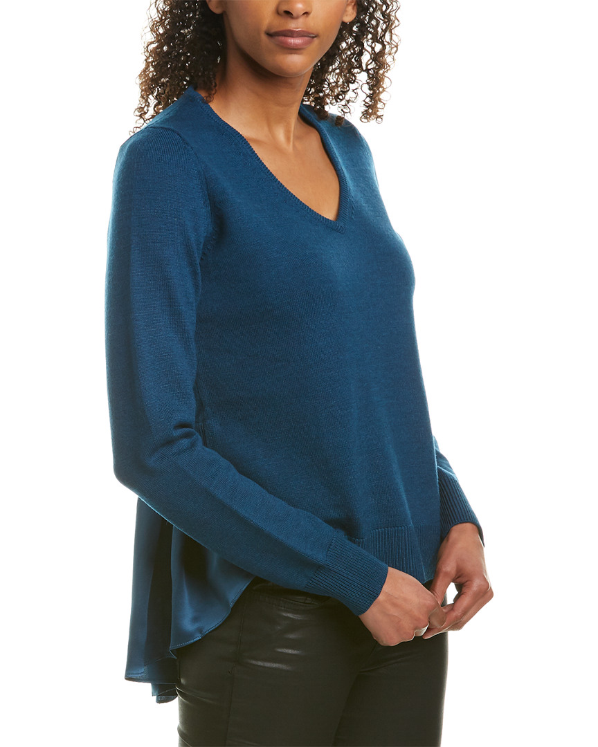 tahari sweaters sale