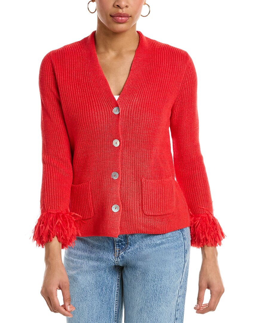 NIC+ZOE Cardigans for Women, Online Sale up to 85% off