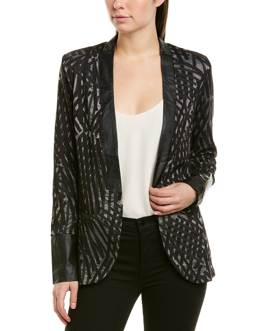 Image of TART Collections Parker Blazer