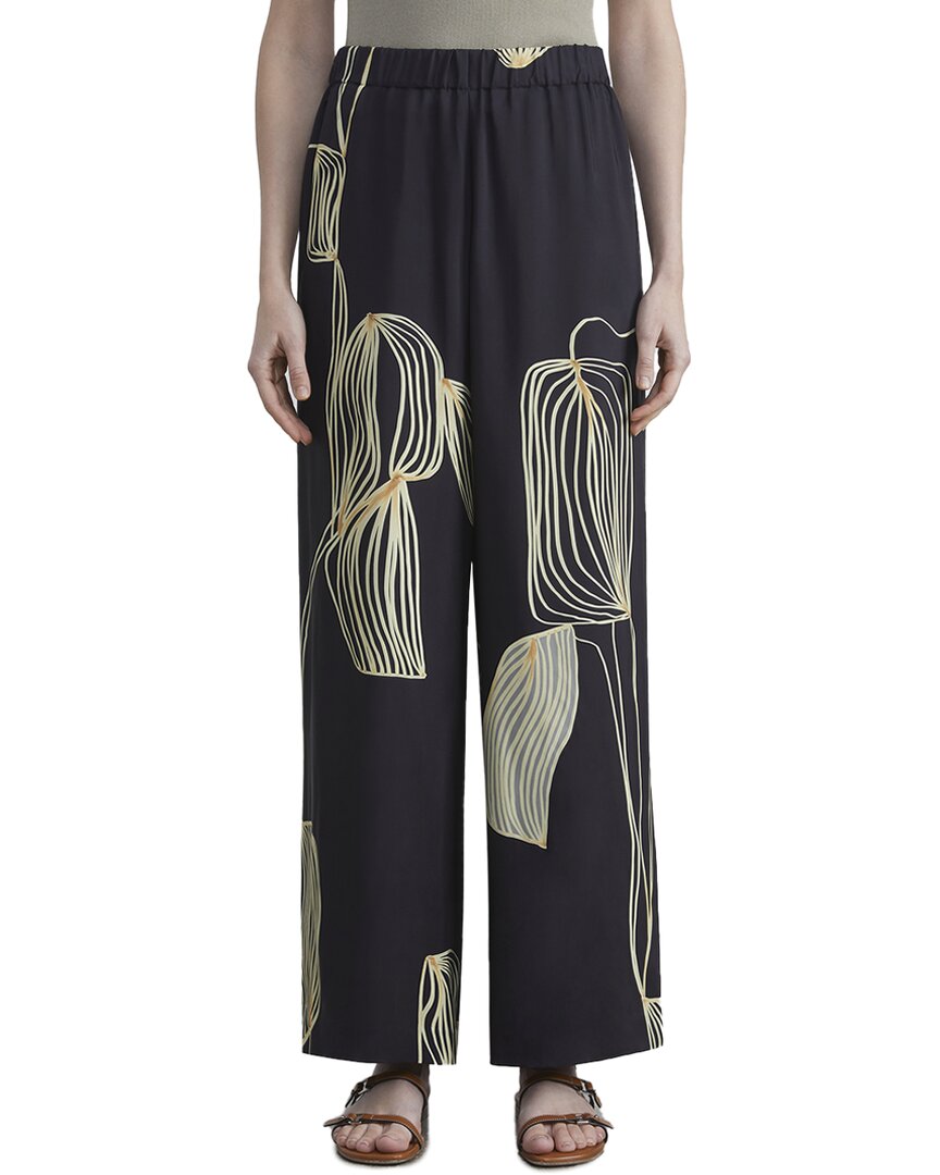 LAFAYETTE 148 LAFAYETTE 148 NEW YORK RIVERSIDE PANT