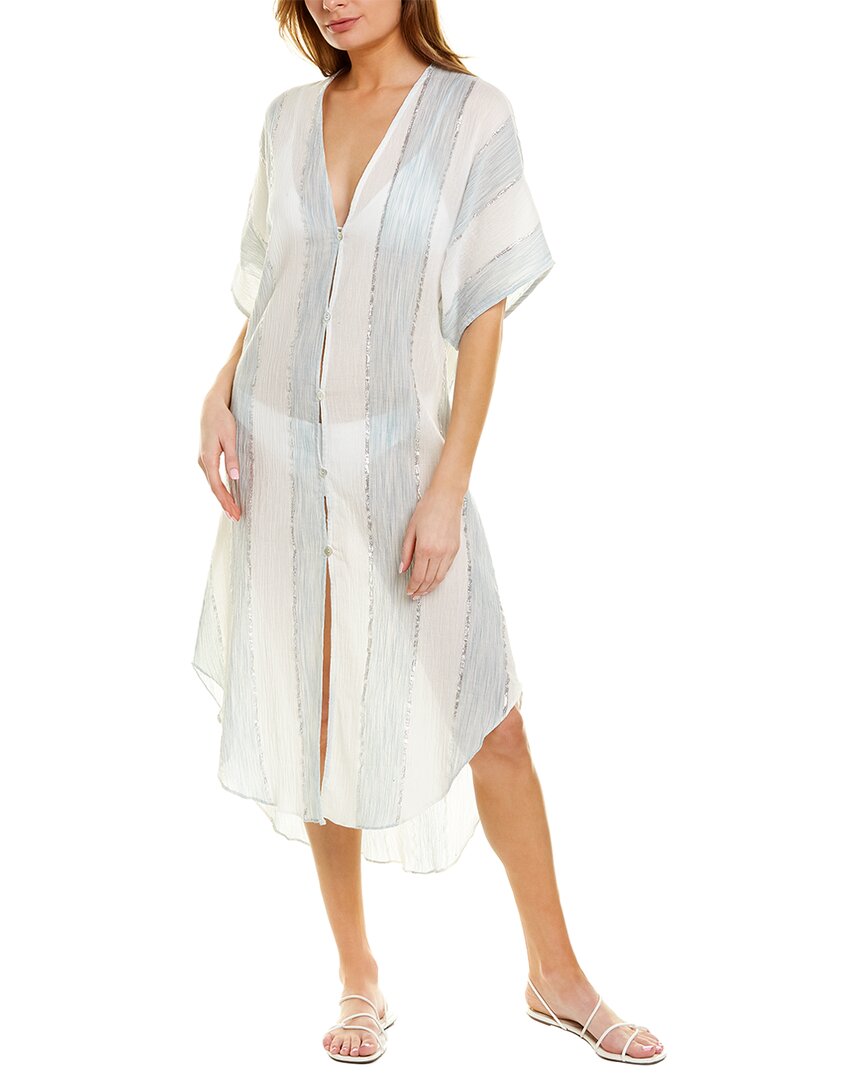 Vix caftan outlet