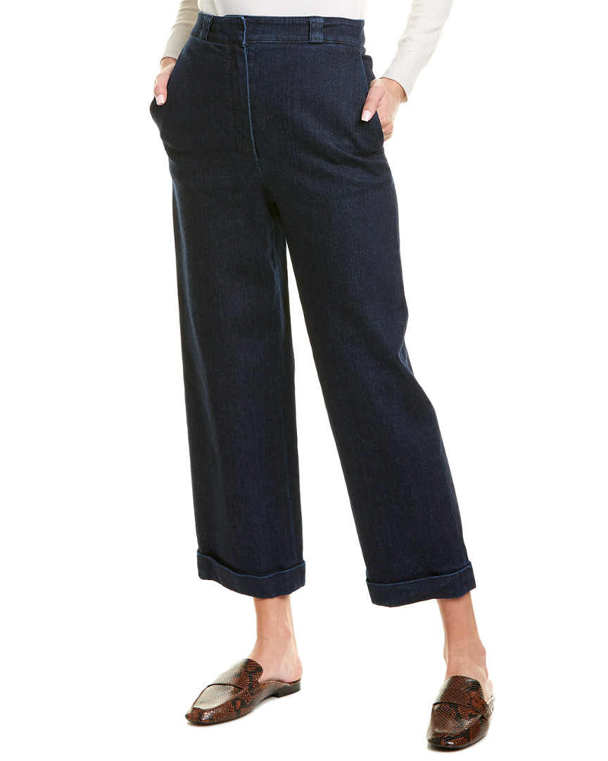 regular tp cuff pant