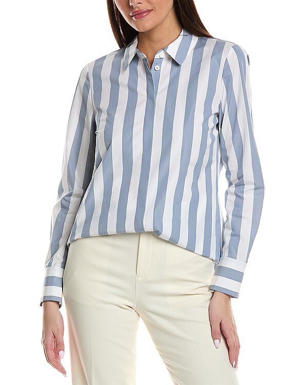 Lafayette 148 New York