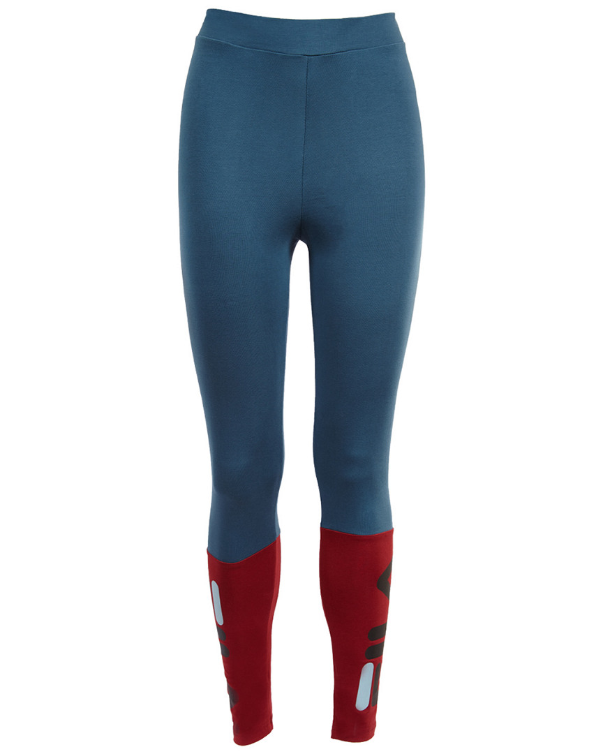 leggin fila