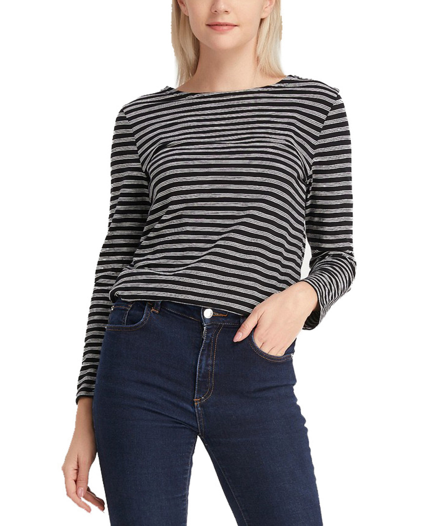 Image of Linda Charm Top