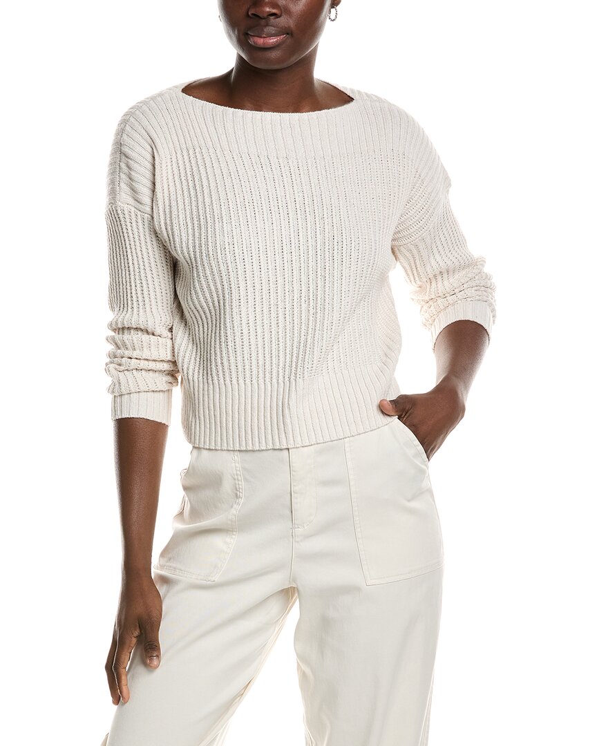 Splendid Olivia Sweater