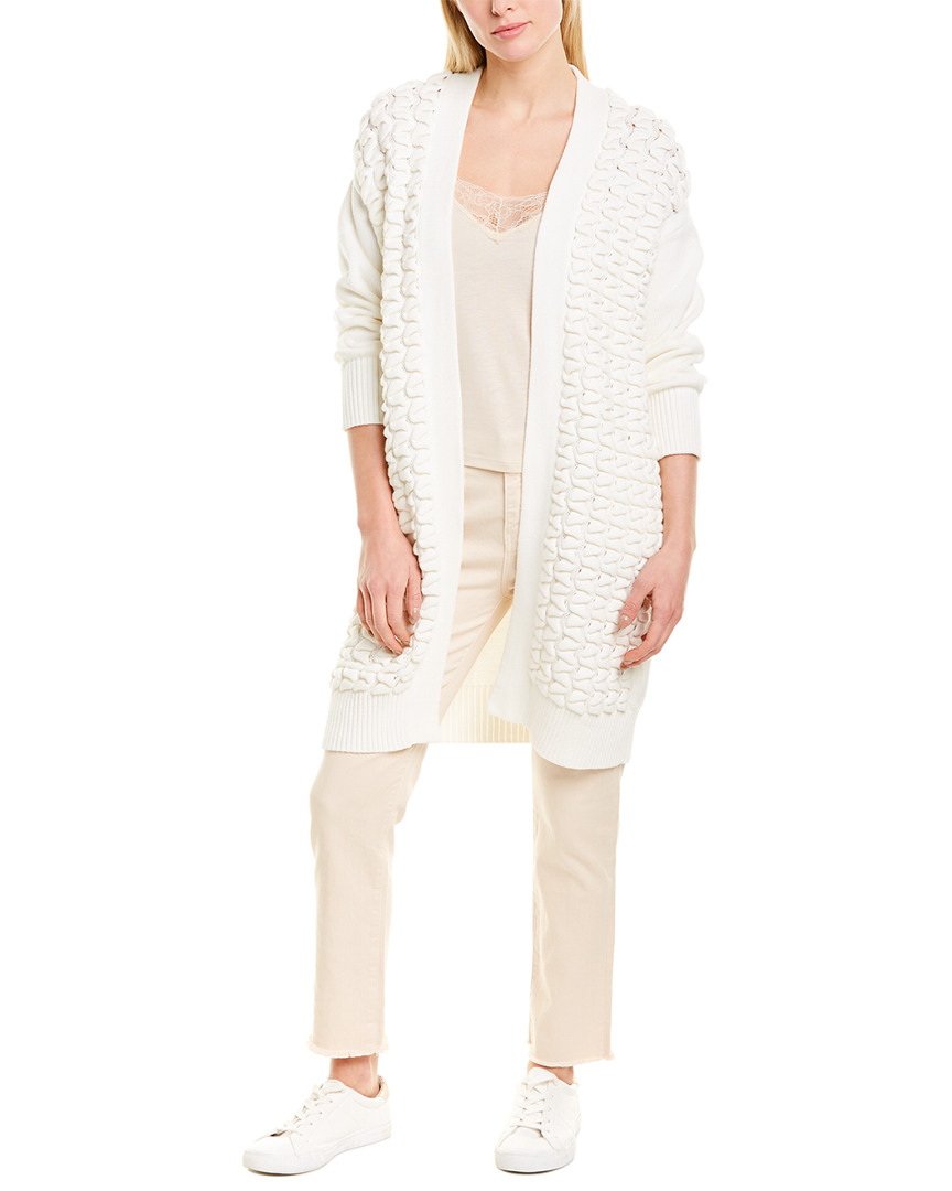 Image of Max & Moi Cardigan