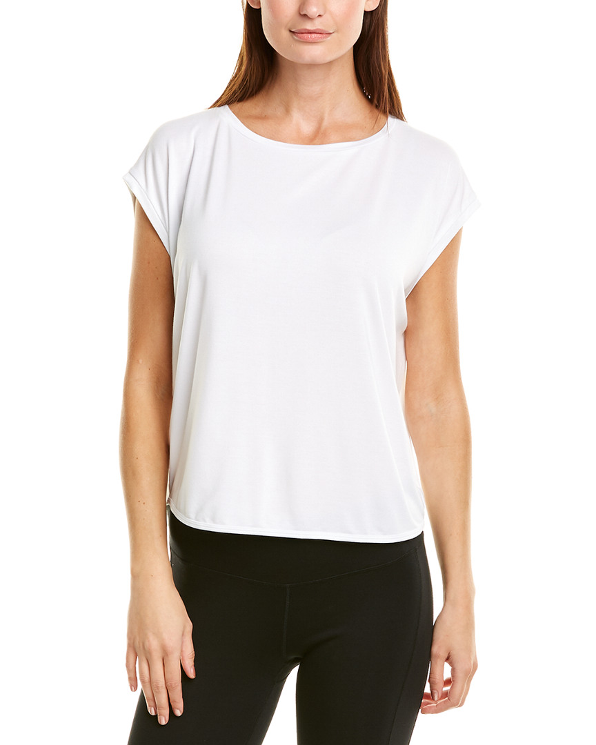 Image of Lole Agda T-Shirt