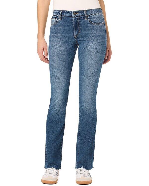 JOE'S Jeans