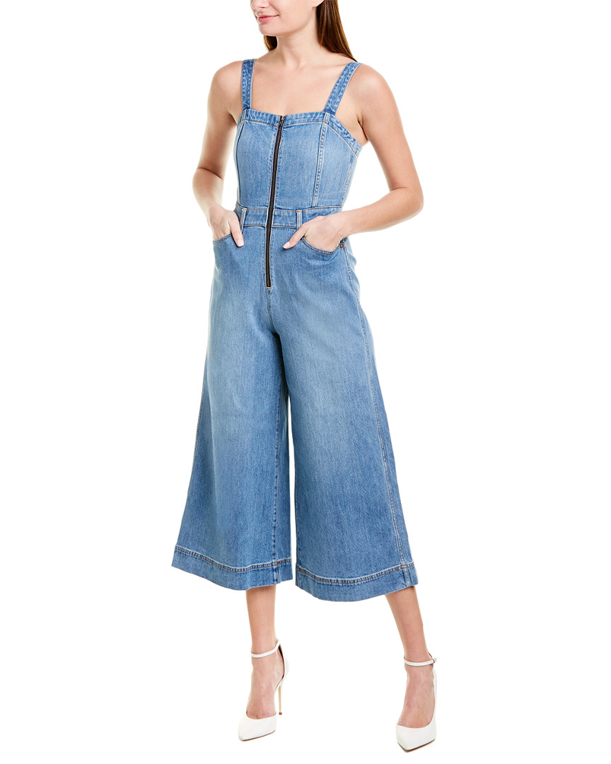 gaucho jumpsuit