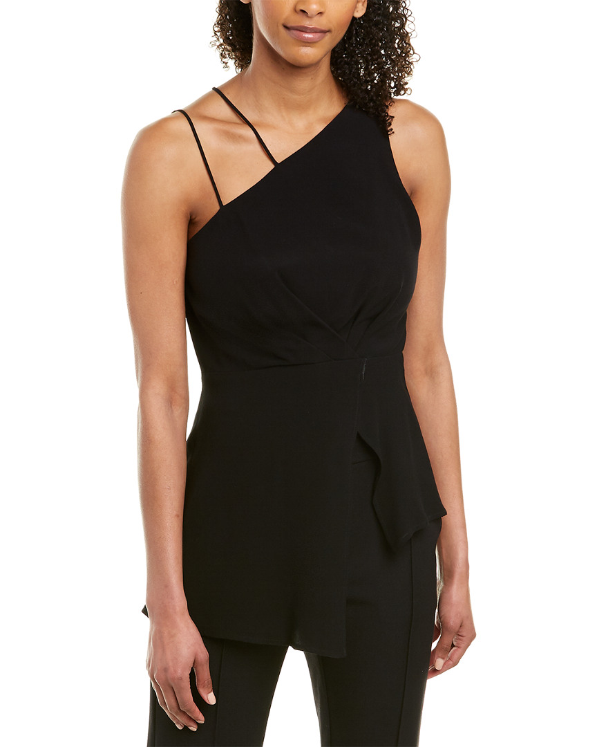 Image of Allen Schwartz Alice Top