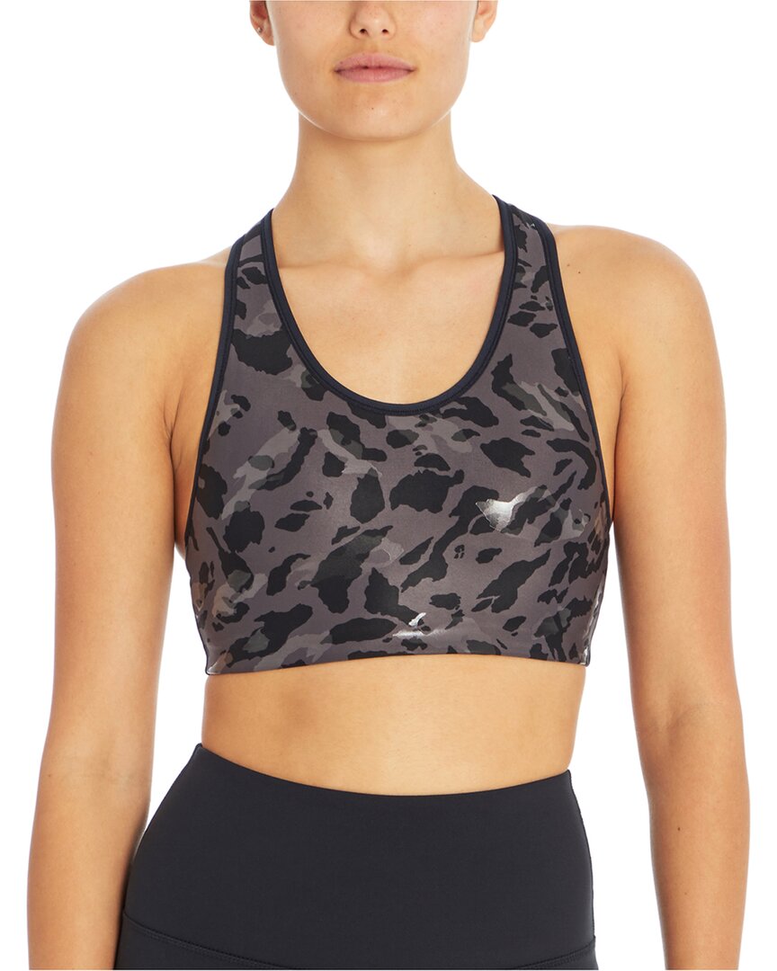 Cycle House By Marika Marika X Cycle House Emilie Sports Bra ModeSens