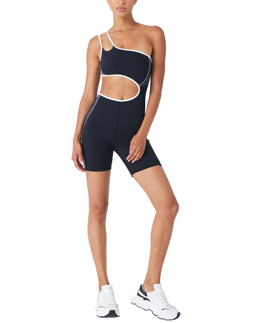 Gigi New York Gigi C Dakota Romper