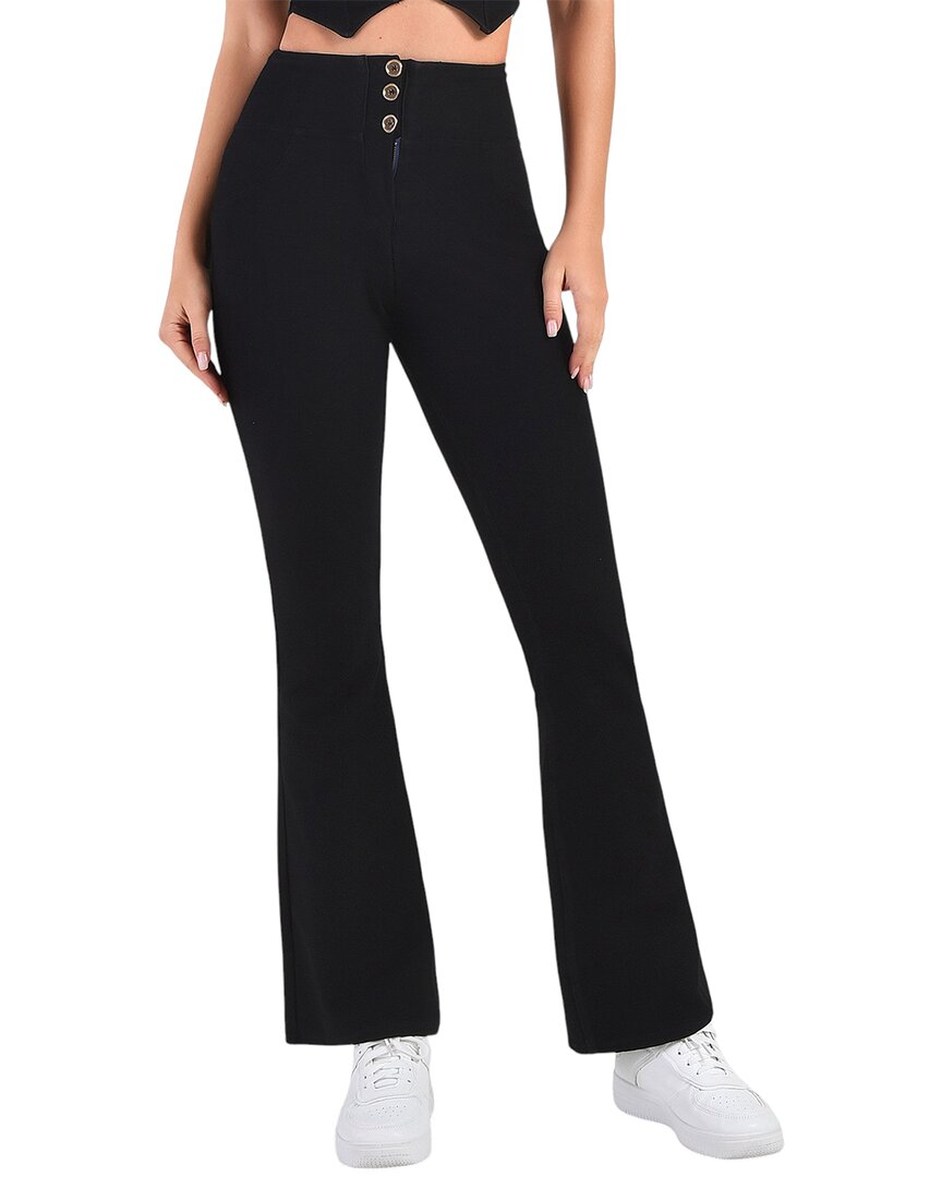 Juliet Roses Pant
