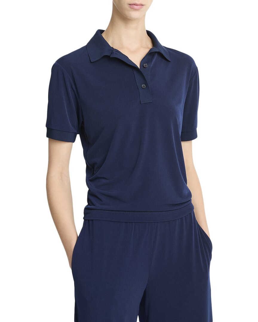 Vince Polo